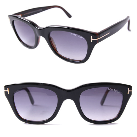 TOM FORD TF237