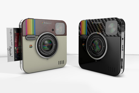 instagram-socialmatic-camera-polaroid-brand-2