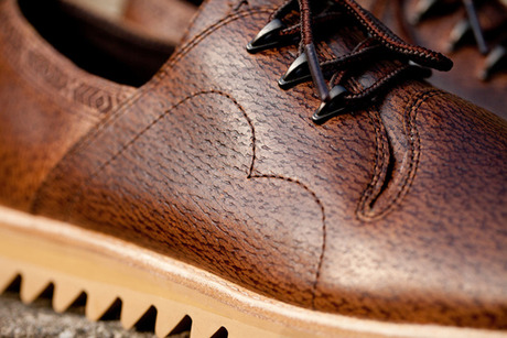 TAKA HAYASHI X VANS VAULT TH SIERRA TREK LO LX HORWEEN PACK<br>