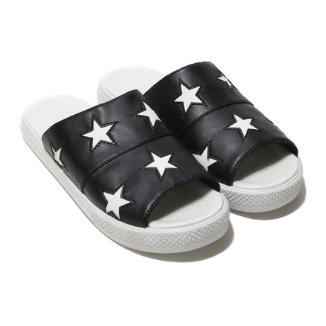 CONVERSE CV SANDAL SC