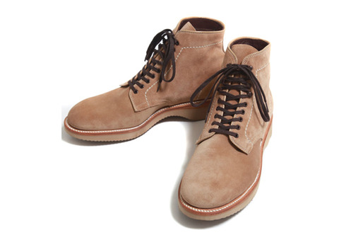 alden-lace-up-boots-01