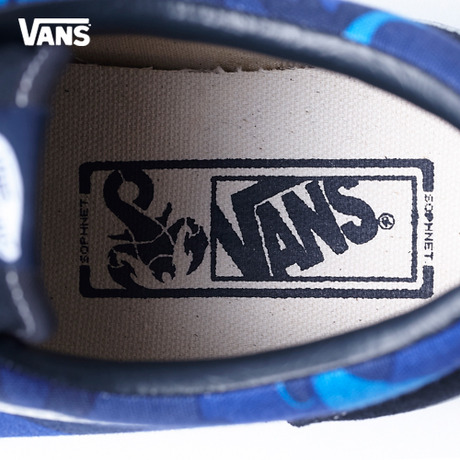 vans_024