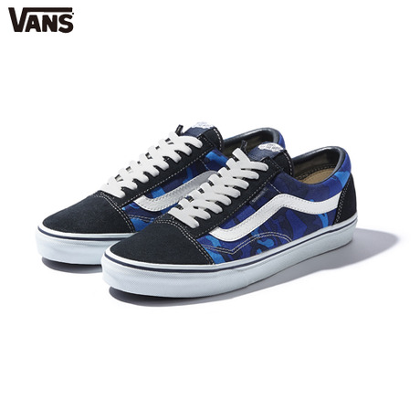 vans_004