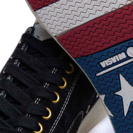 03-04-2014_visvim_skagwaylofolk_black_7