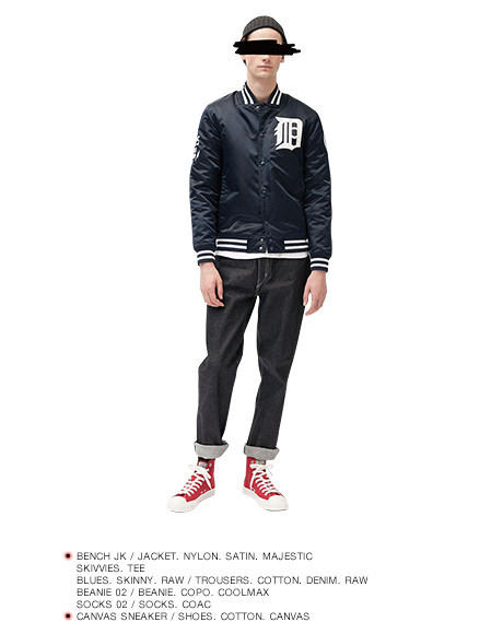 wtaps league ss s 01 西山徹　窪塚着用　takuya♾️着用