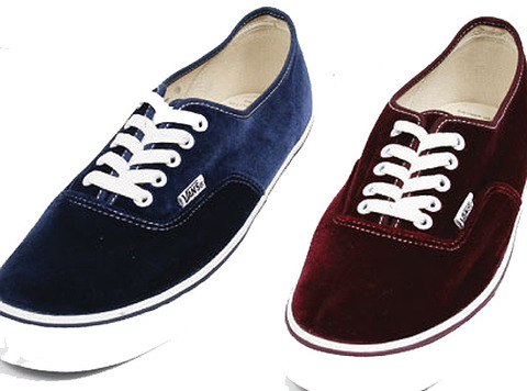 beauty-youth-vans-authentic-pack