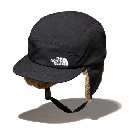 THE NORTH FACE BADLAND CAP