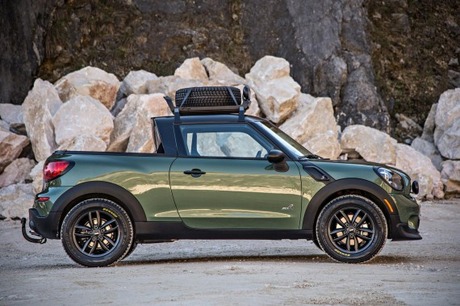 mini-paceman-adventure-concept-06-570x379