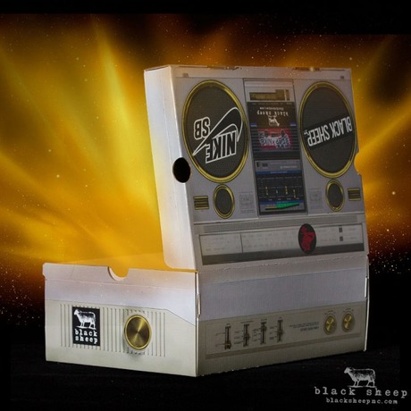 BlackSheep_GoldBox-600x600
