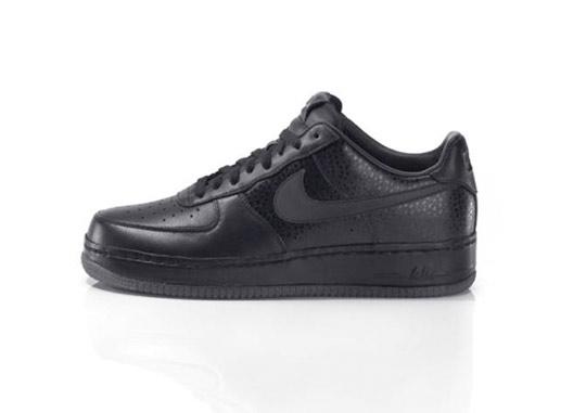 air force 1 jay z