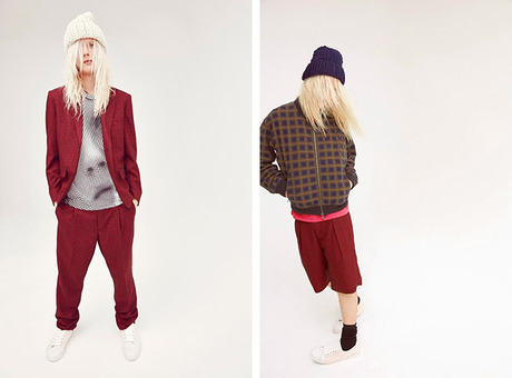 marcjacobs_prefall_2014_08
