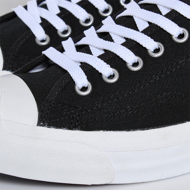 converse jack purcell cp