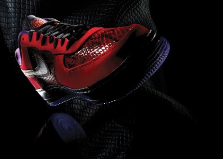 nike-sportswear-year-of-the-snake-3