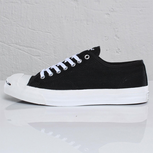 converse jack purcell cp