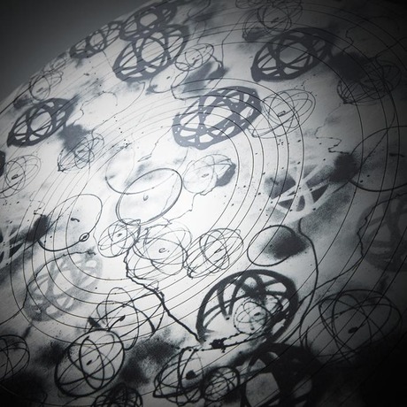 FUTURA FUTURALAND MOBILE50 at DDT