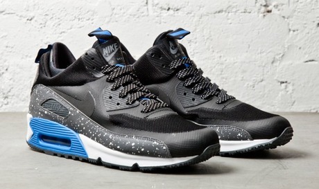 nike-air-max-90-sneakerboot-6