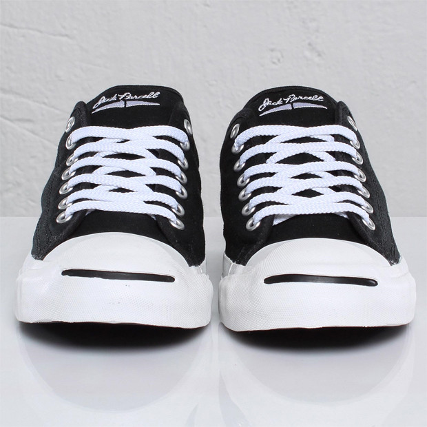 converse jack purcell cp