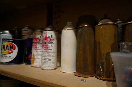 Stash-graffiti-Studio-Visit-AM-21