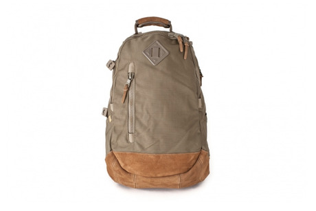 visvim-hol12-ballistic-20l-5