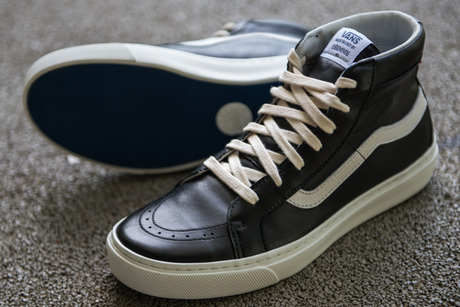 vans-1