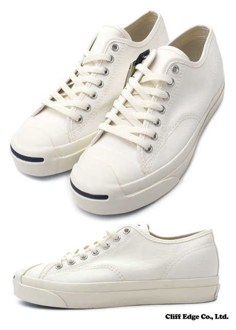 CONVERSE JACK PURCELL 80