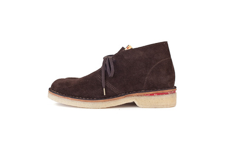 Visvim-Fall-Winter-2014-ISDT-BOOTS-FOLK-08