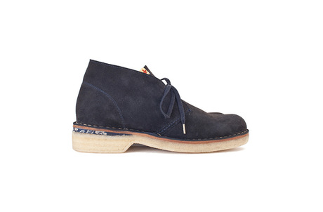 Visvim-Fall-Winter-2014-ISDT-BOOTS-FOLK-07