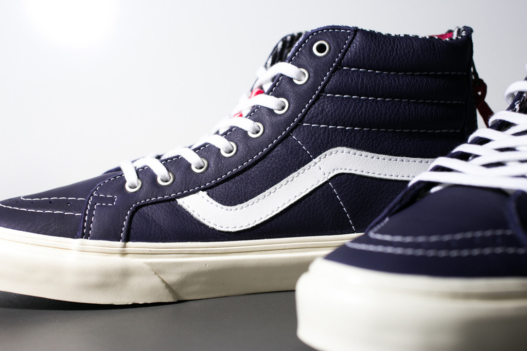 vans sk8 2014