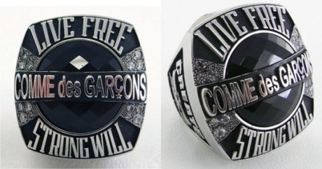 Comme-des-Garcons-Champion-Rings-03