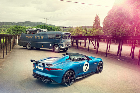 jaguar-unveils-the-project-7-concept-3