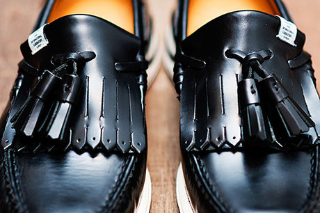 visvim-2010-fall-winter-paine-moc-folk-1