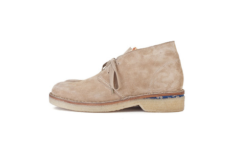 Visvim-Fall-Winter-2014-ISDT-BOOTS-FOLK-06