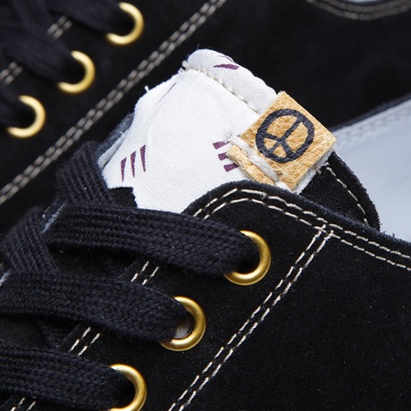 03-04-2014_visvim_skagwaylofolk_black_4