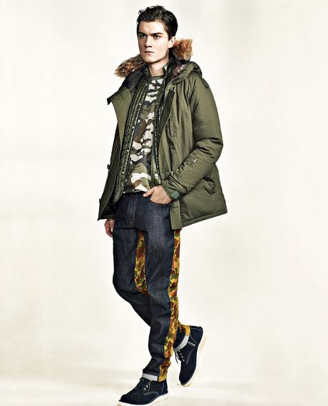 Sophnet-Fall-Winter-2014-Collection-Editorial-06