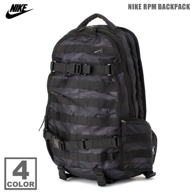 NIKE 2014.SPRING RPM BACKPACK