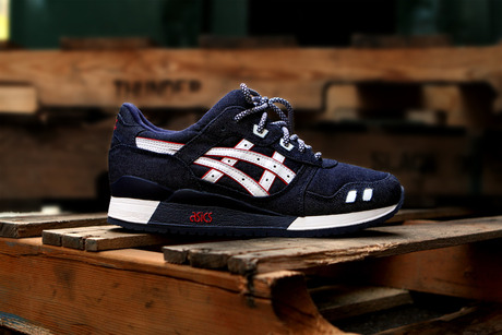 Ronnie-Fieg-x-asics-Selvedge-01