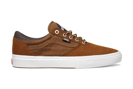 vans-crockett-pro-01