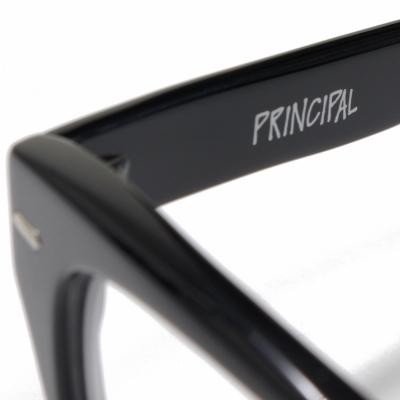 STUSSY EYEGEAR SUNGLASSES Principal : SKOOL OF DAZE