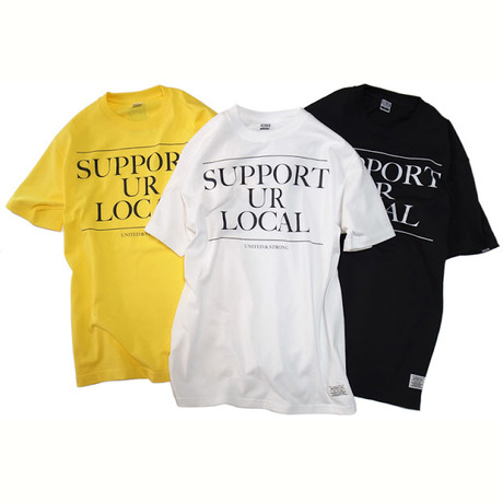 11-SUPPORT-UR-LOACAL-TEE-1