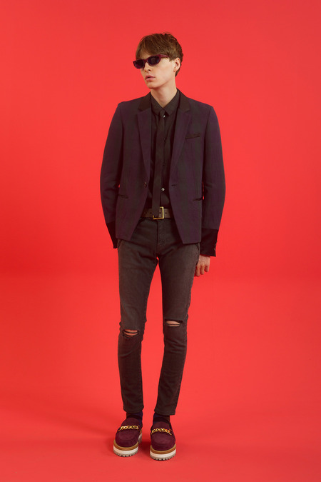 undercover-2015ss-mens-036