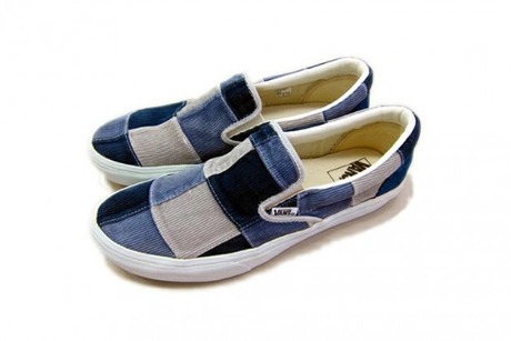 vans-x-remi-relief-01-630x420