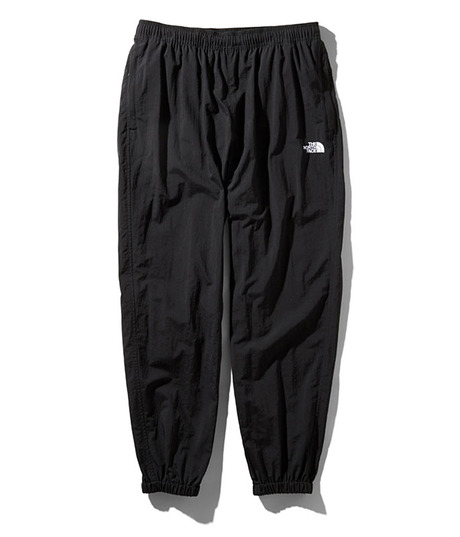 THE NORTH FACE VERSATILE PANT