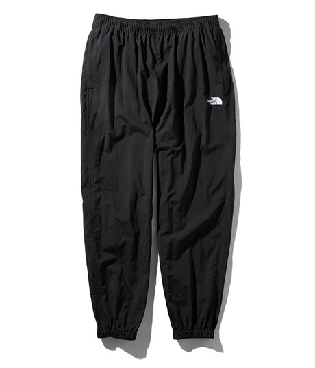 THE NORTH FACE VERSATILE PANT