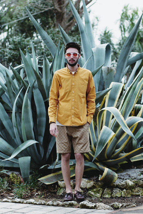 stussy-deluxe-2013-spring-summer-lookbook-3