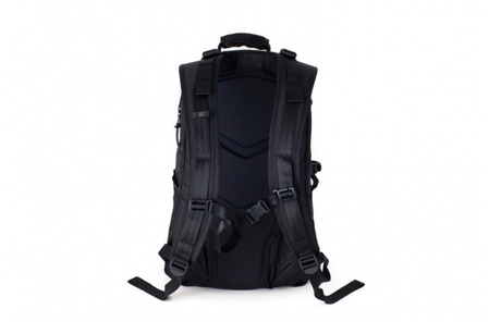 visvim-hol12-ballistic-20l-2