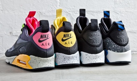nike-air-max-90-sneakerboot-8