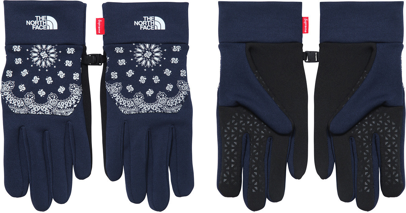 Supreme Tnf Gloves Store - gmas.care 1691739297
