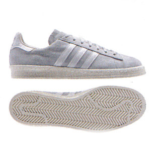 adidas ǥ ˡ CP 80s ѥͽ