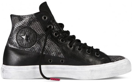 converse-year-of-the-snake-4
