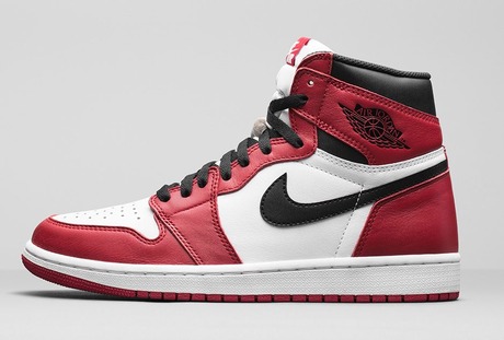 nike-air-jordan-1-high-og-chicago-2